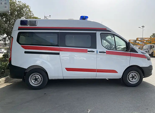 玉环市客户案例