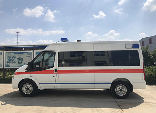 玉环市客户案例