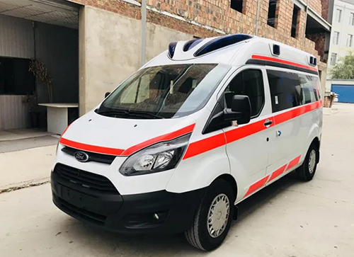 玉环市客户案例